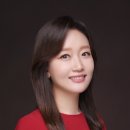 지(G)모텔 이미지