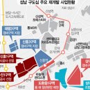 수정태평3-A-21 서울경제