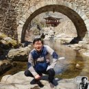 순천-65호 | 명승지 여행 (34) : 명승 제65호, 조계산 선암사 일원