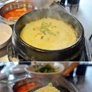 돈몽가 | 강남고기집, 돈몽가