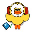 광희한의원 이미지