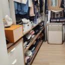 수원-0134 | 예스2424 경인440팀 포장이사 후기(내돈내산)