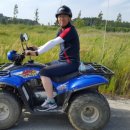 (주)한솔씨앤씨 이미지