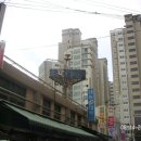 백림목욕탕 이미지