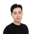 씨에이글로벌 이미지