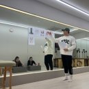 비기닝필라테스 - 구로구 공원로 21 | 비기닝필라테스