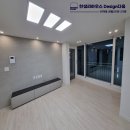 한샘리하우스DESIGN다움