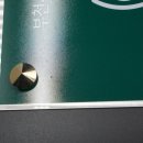 재단법인대성병원 이미지