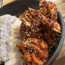 남도항아리보쌈 학동점 이미지