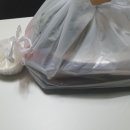 주례동 냉정역 5번 출구 이미지