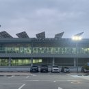 함양군 볼링센터 앞 네이버블로그