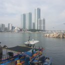 칠성부동산공인중개사사무소 이미지