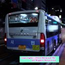 용호2동 행정복지센터 이미지