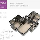 유니시티2단지 공원 이미지