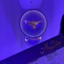 드림씨어터 1층 화장실 이미지