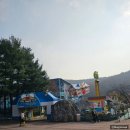 11월 서울랜드 후기 ㅡ 지도 할인 앵무새카페 옷차림 준비물