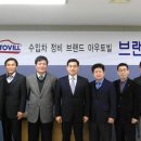 아우토빌 이미지