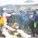 진광중학교 이미지