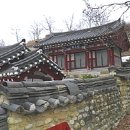 남원 금남재 이미지