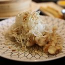 포은식당 이미지