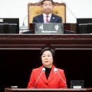 중앙제2근린공원 이미지