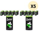 제로플러스 이미지