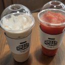 국민우유집 부천시청점