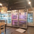 대통령정육식당 이미지