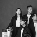 보물섬을 찾아 떠나보세 이미지