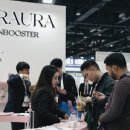 대한메디텍 이미지