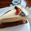(주)프레이밍 이미지