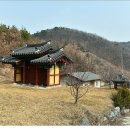 유언순 효자문 티스토리