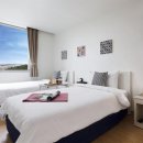 모닝스카이호텔 이미지