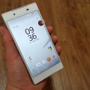 중국어_처음(야간) 이미지