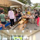 열린자리어린이집 이미지