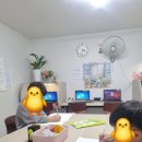 기초튼튼수학공부방
