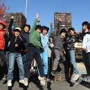 원삼두창분교 연합뉴스