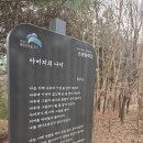 은평-021 이미지