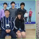 인천청라중학교 이미지