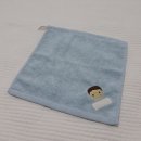 잼잼어린이집 이미지