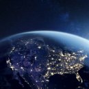 2024 김창옥 토크콘서트 이미지