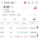 지오미장 네이버블로그