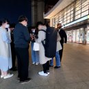 <스위스 취리히 유스 심포니 오케스트라> 이미지