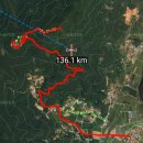 둔덕기성주차장 이미지