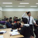 정동고등학교 이미지