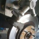 용강자동차정비 이미지