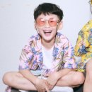 스튜디오몬탁