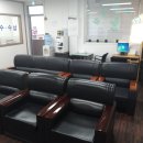 매직카부분정비 이미지