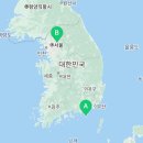 지에스25남양주타운점 이미지