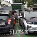 주암(순천)1_주암(순천)휴게소_#1 이미지